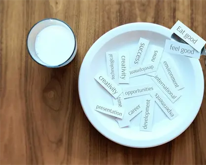 Las 24 ideas m&aacute;s importantes para 2026