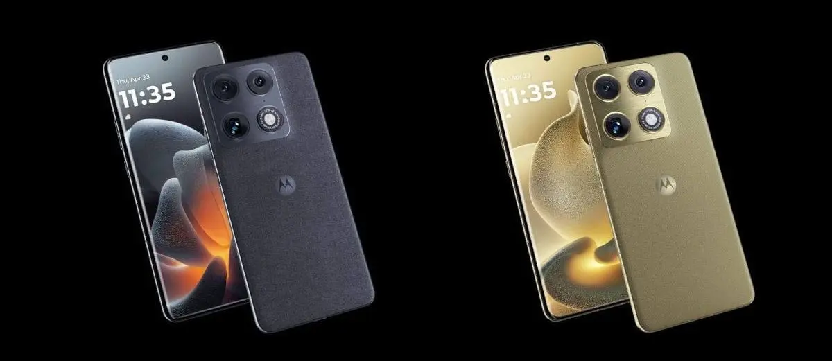 El equipo será muy interesante. Foto: Cortesía