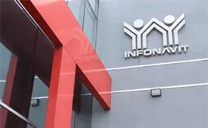 ¿Quiénes podrán retirar ahorro del Infonavit?, estos son los requisitos