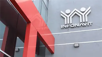 ¿Quiénes podrán retirar ahorro del Infonavit?, estos son los requisitos