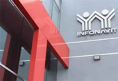 &iquest;Qui&eacute;nes podr&aacute;n retirar ahorro del Infonavit?, estos son los requisitos