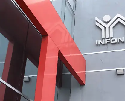 &iquest;Qui&eacute;nes podr&aacute;n retirar ahorro del Infonavit?, estos son los requisitos