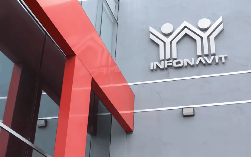 Los nuevos requisitos buscan facilitar el acceso a la vivienda con crédito Infonavit.