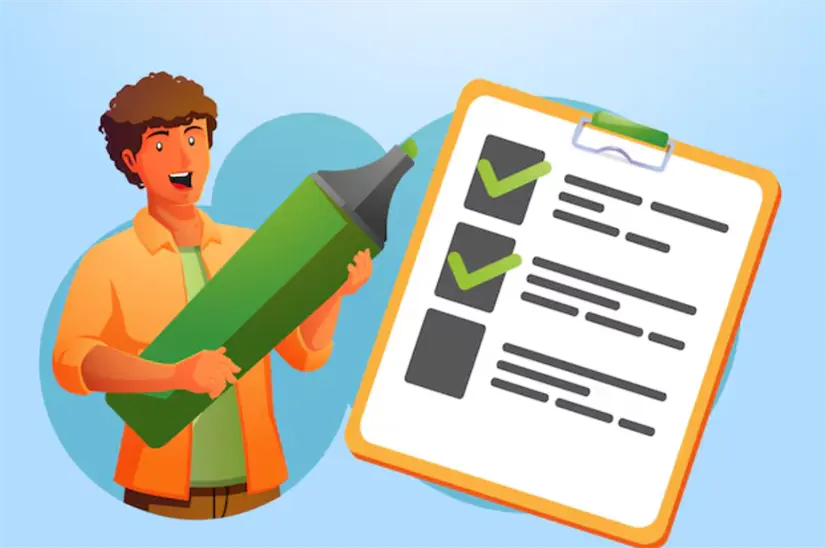 Para recibir el apoyo necesitas cumplir con estos requisitos. Foto: cortesía.