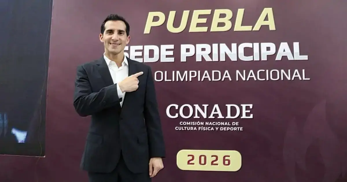 La entidad albergará duelos de basquetbol, voleibol, fútbol, softbol y tenis de mesa. Foto: Cortesía