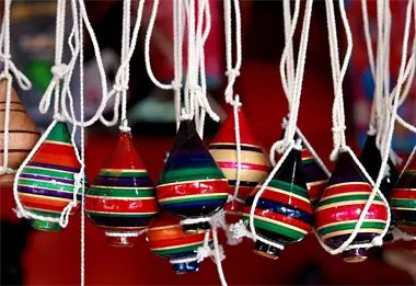 La verbena de Navolato es el lugar donde la memoria abraza a quienes vuelven a casa