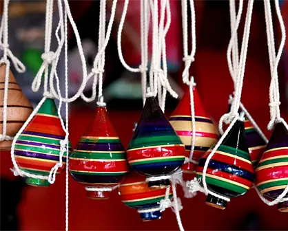 La verbena de Navolato es el lugar donde la memoria abraza a quienes vuelven a casa