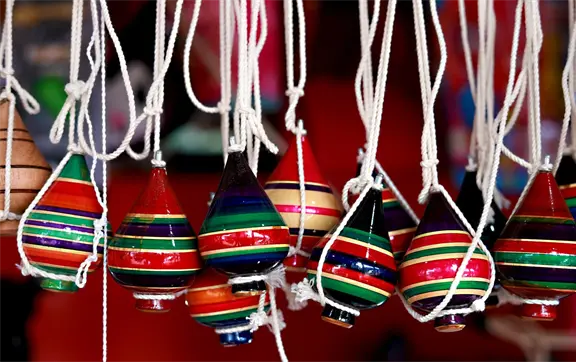 La verbena de Navolato es el lugar donde la memoria abraza a quienes vuelven a casa