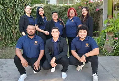 &Aacute;guila Dorada AC oficializa su nacimiento y abre una ruta comunitaria para la salud mental en Culiac&aacute;n