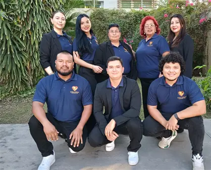 &Aacute;guila Dorada AC oficializa su nacimiento y abre una ruta comunitaria para la salud mental en Culiac&aacute;n