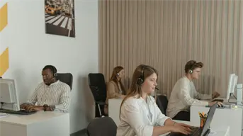 Analistas valoran la grabación de llamadas como herramienta para mejorar la calidad de servicio