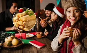 3 recetas rápidas para tu posada sin complicarte en la cocina