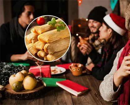 3 recetas r&aacute;pidas para tu posada sin complicarte en la cocina