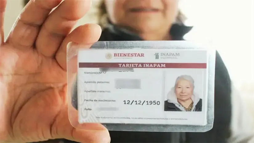 Serán en 17 estados del país que se aplique dicho beneficio. Foto: Cortesía.