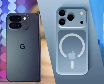 &iquest;Cu&aacute;les ser&aacute;n los mejores celulares que llegaran en 2026?