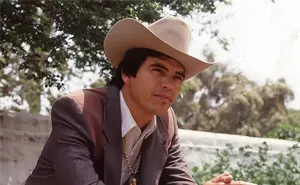 ¿Cuántos años tendría Chalino Sánchez en 2025?
