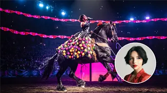 ¿De cuánto es la fortuna de Ángela Aguilar?