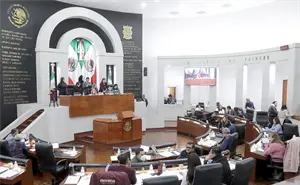 ¿De qué trata la Ley Esposa de San Luis Potosí?