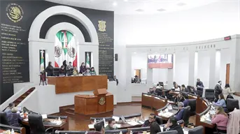 ¿De qué trata la Ley Esposa de San Luis Potosí?