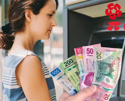 Banamex, BBVA y Banorte refuerzan seguridad: as&iacute; funcionar&aacute; el nuevo requisito para retirar efectivo en 2026