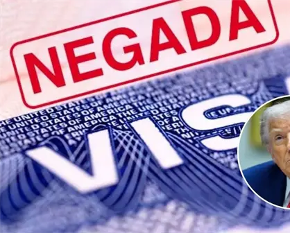 &iquest;Qu&eacute; pasar&aacute; con quienes ya ganaron la Loter&iacute;a de Visas? Esto dice el gobierno de EE.UU.