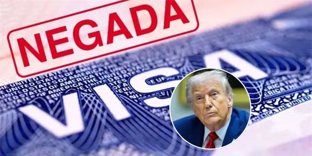 &iquest;Qu&eacute; pasar&aacute; con quienes ya ganaron la Loter&iacute;a de Visas? Esto dice el gobierno de EE.UU.