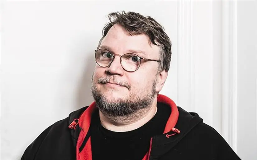 Hideo Kojima y Guillermo del Toro estaban creando un juego de Silent Hill antes de ser cancelado. Foto: Cortesía