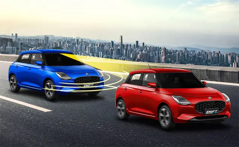 Sus costos van desde los 339,990 pesos hasta 382,990 pesos. Foto: Cortesía