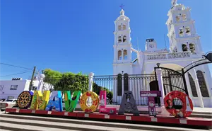 En Tus Buenas Noticias cumplimos cinco años celebrando lo mejor de Navolato