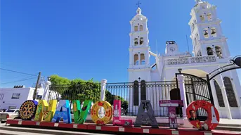 En Tus Buenas Noticias cumplimos cinco años celebrando lo mejor de Navolato