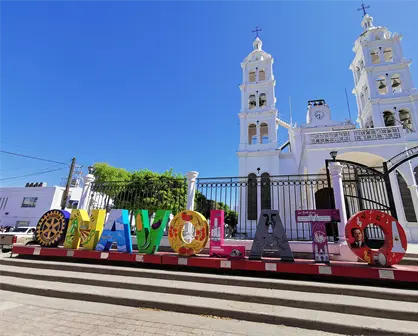 En Tus Buenas Noticias cumplimos cinco a&ntilde;os celebrando lo mejor de Navolato
