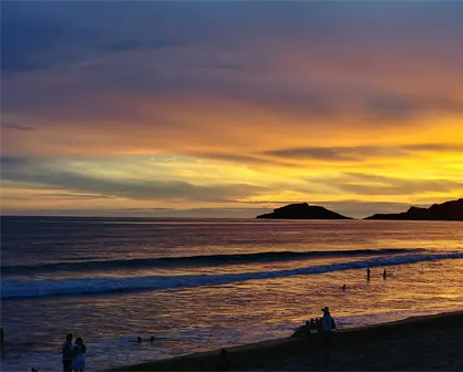 Sinaloa se Transforma: Un Futuro Lleno de Oportunidades