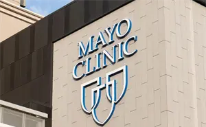 Los 10 avances médicos de Mayo Clinic que cambiarán la salud del 2026