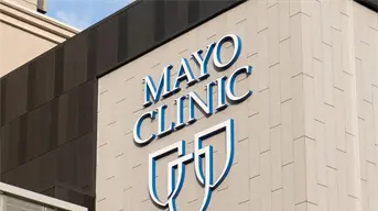 Los 10 avances médicos de Mayo Clinic que cambiarán la salud del 2026