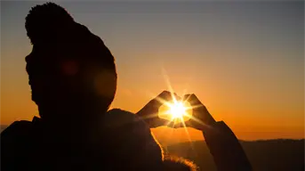 ¿Por qué el 21 de diciembre será el día más corto del año?