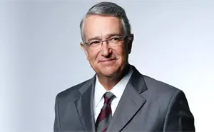 Ricardo Salinas Pliego: ¿De cuánto es su fortuna real a diciembre de 2025?
