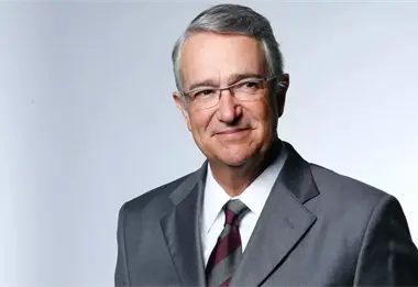 Ricardo Salinas Pliego: &iquest;De cu&aacute;nto es su fortuna real a diciembre de 2025?