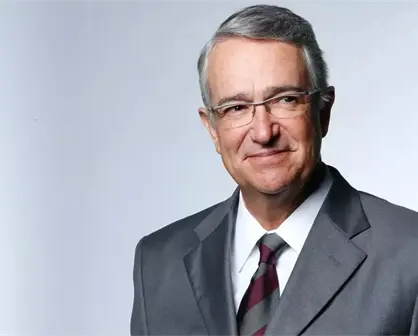 Ricardo Salinas Pliego: ¿De cuánto es su fortuna real a diciembre de 2025?