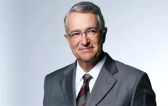 Ricardo Salinas Pliego: &iquest;De cu&aacute;nto es su fortuna real a diciembre de 2025?