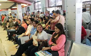 Fecha límite para el pago del refrendo vehicular en Jalisco y conseguir las placas gratis para 2026