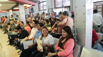 Fecha límite para el pago del refrendo vehicular en Jalisco y conseguir las placas gratis para 2026