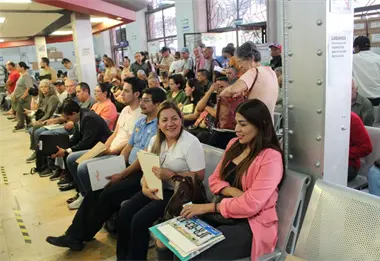 Fecha l&iacute;mite para el pago del refrendo vehicular en Jalisco y conseguir las placas gratis para 2026