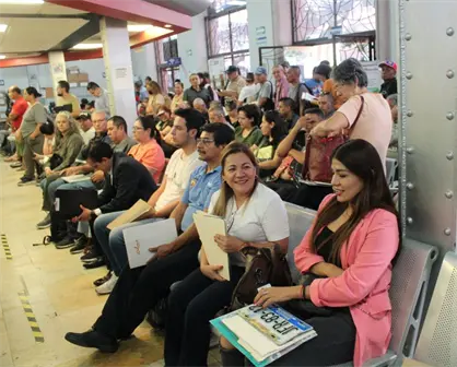 Fecha l&iacute;mite para el pago del refrendo vehicular en Jalisco y conseguir las placas gratis para 2026