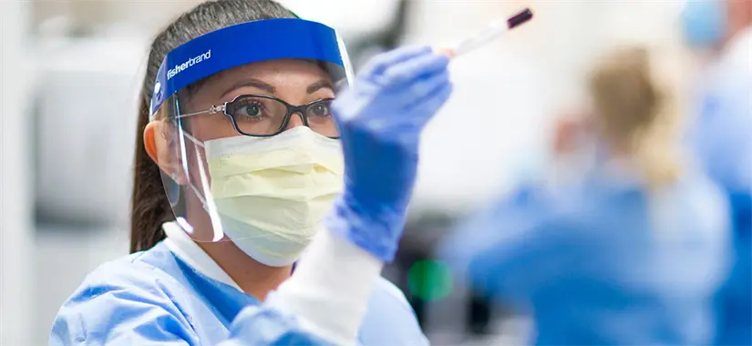 Un modelo virtual desarrollado en Estados Unidos simula la respuesta de pacientes cardíacos a nuevos fármacos. Foto: Cortesía