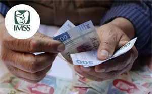 Modalidad 40 del IMSS: ¿Cuánto aumentarán las cuotas en 2026?