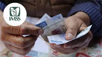 Modalidad 40 del IMSS: ¿Cuánto aumentarán las cuotas en 2026?