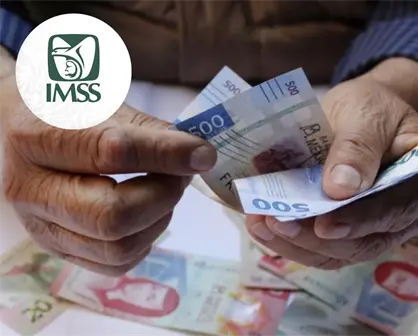 Modalidad 40 del IMSS: &iquest;Cu&aacute;nto aumentar&aacute;n las cuotas en 2026?