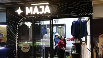 Inicia Serie Aventura Guinda de MAJA y Tomateros: una colaboración 100% sinaloense