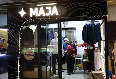 Inicia Serie Aventura Guinda de MAJA y Tomateros: una colaboraci&oacute;n 100% sinaloense