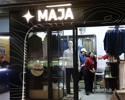 Inicia Serie Aventura Guinda de MAJA y Tomateros: una colaboraci&oacute;n 100% sinaloense